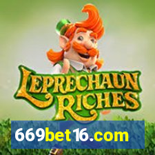 669bet16.com