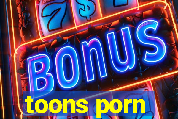 toons porn