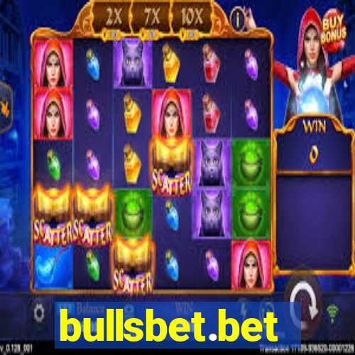 bullsbet.bet