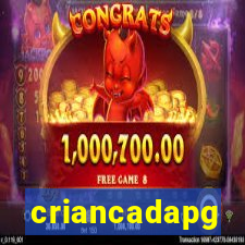 criancadapg