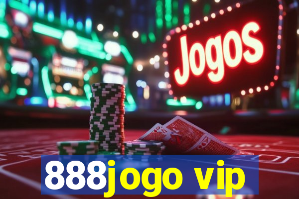 888jogo vip