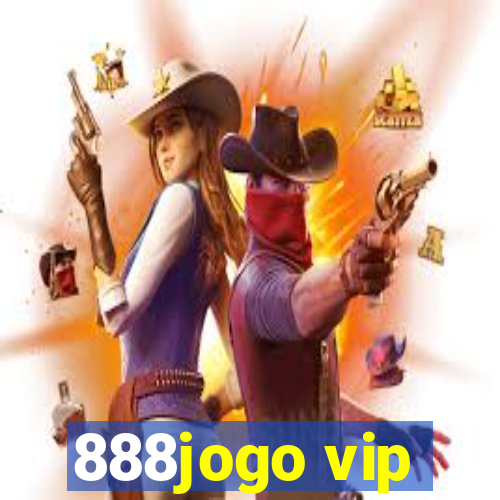 888jogo vip