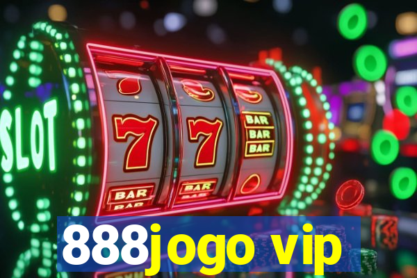 888jogo vip