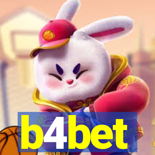 b4bet