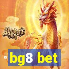 bg8 bet