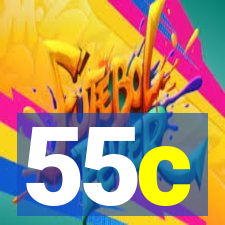 55c