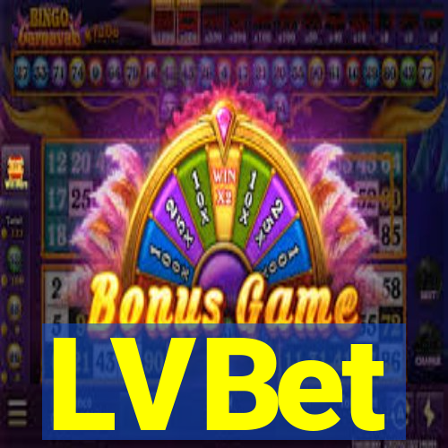 LVBet