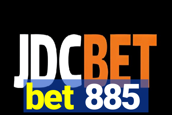 bet 885