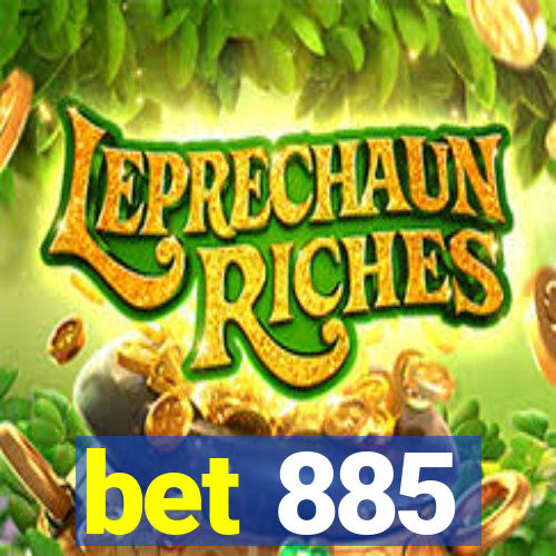 bet 885