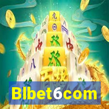 Blbet6com