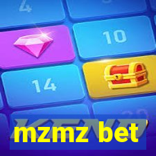 mzmz bet