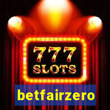 betfairzero