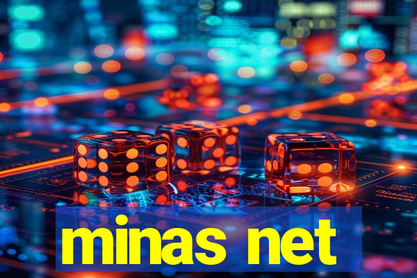 minas net