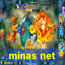 minas net