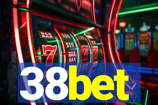 38bet