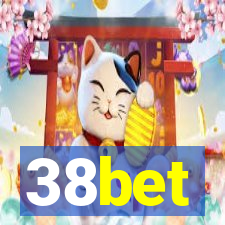 38bet