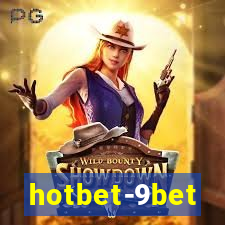 hotbet-9bet