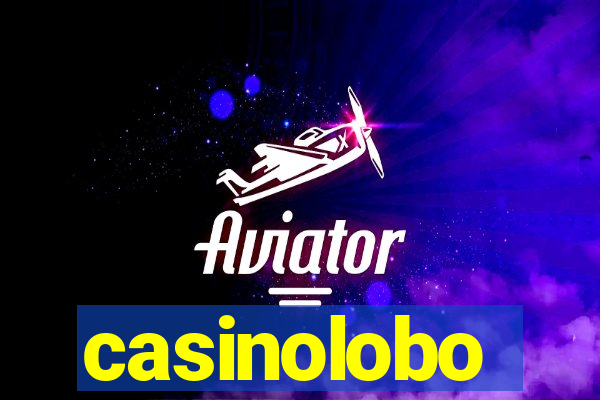 casinolobo