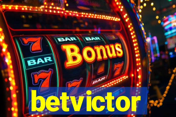 betvictor