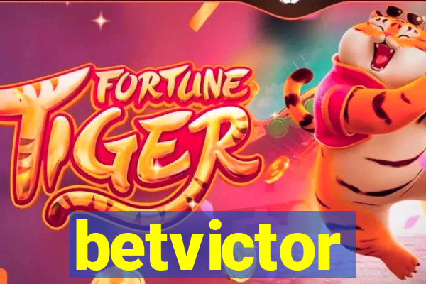 betvictor