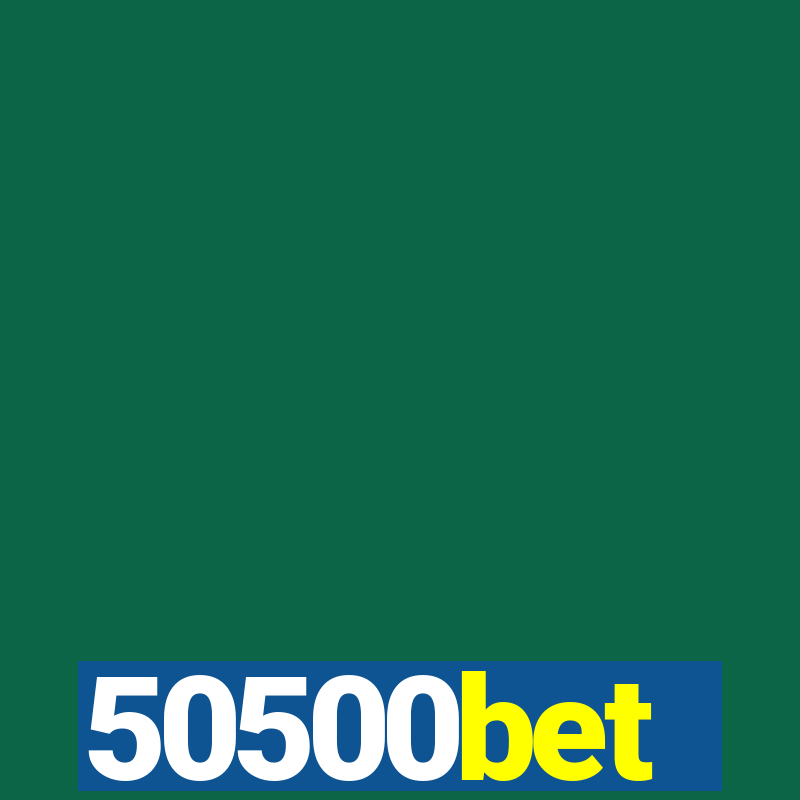 50500bet