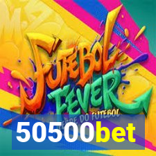 50500bet