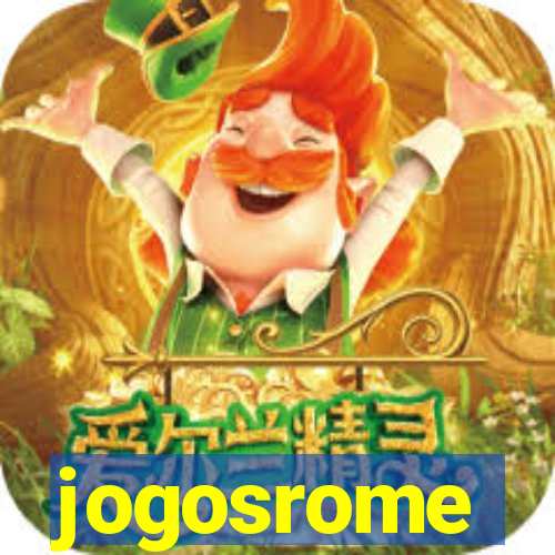 jogosrome