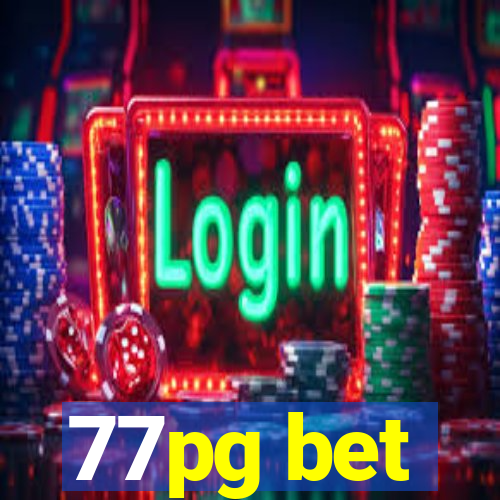 77pg bet