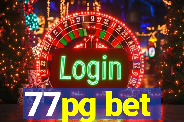 77pg bet