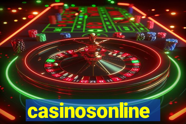 casinosonline