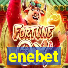 enebet