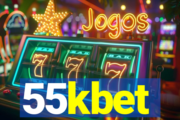 55kbet