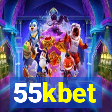 55kbet