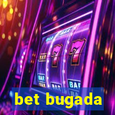 bet bugada