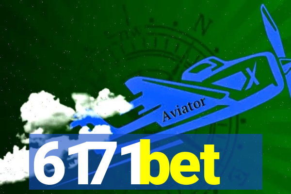 6171bet