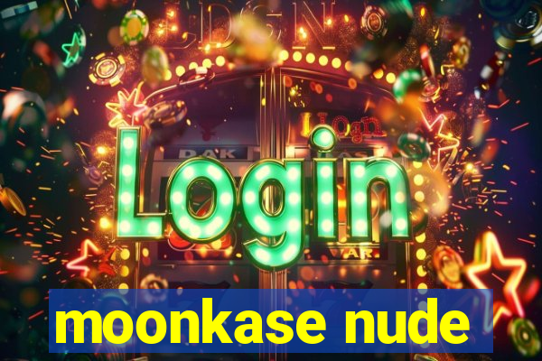 moonkase nude