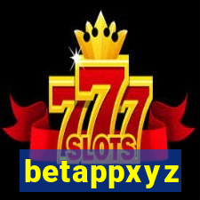 betappxyz