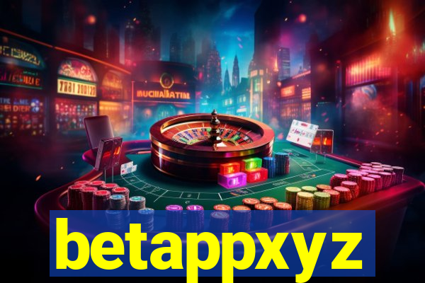 betappxyz