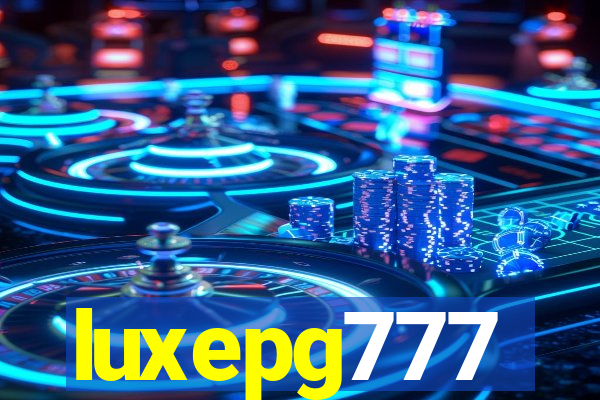 luxepg777