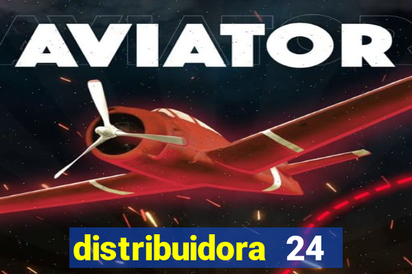 distribuidora 24 horas entrega porto velho