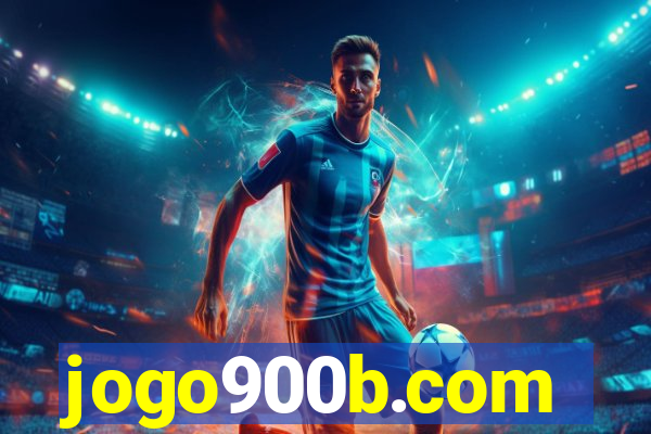 jogo900b.com