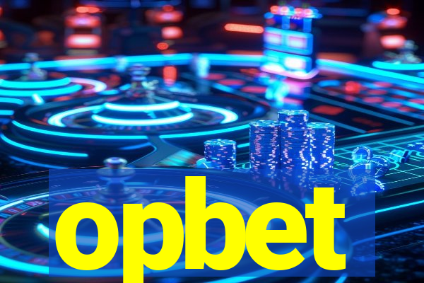 opbet