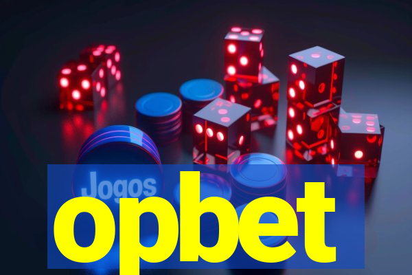 opbet