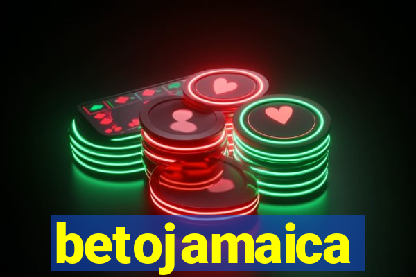 betojamaica