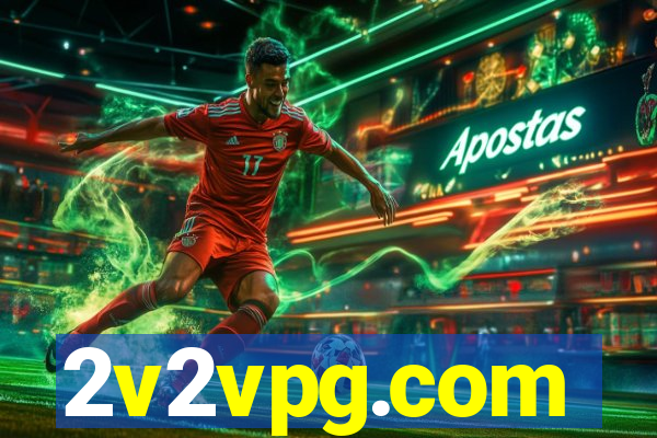 2v2vpg.com