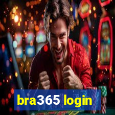 bra365 login