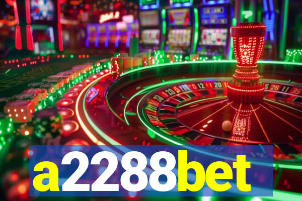 a2288bet