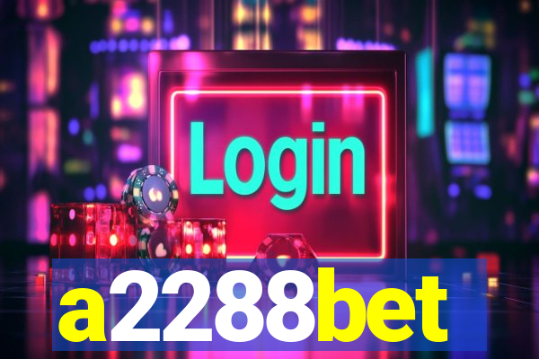 a2288bet