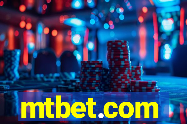 mtbet.com