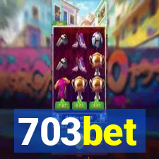 703bet